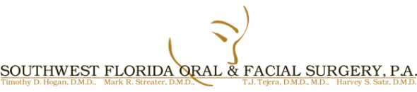 Link to Southwest Florida Oral & Facial Surgery, P.A. home page