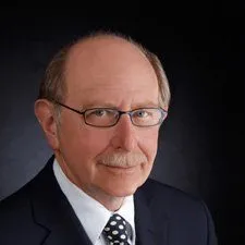 SW FL Oral Surgeon Harvey Satz, DMD