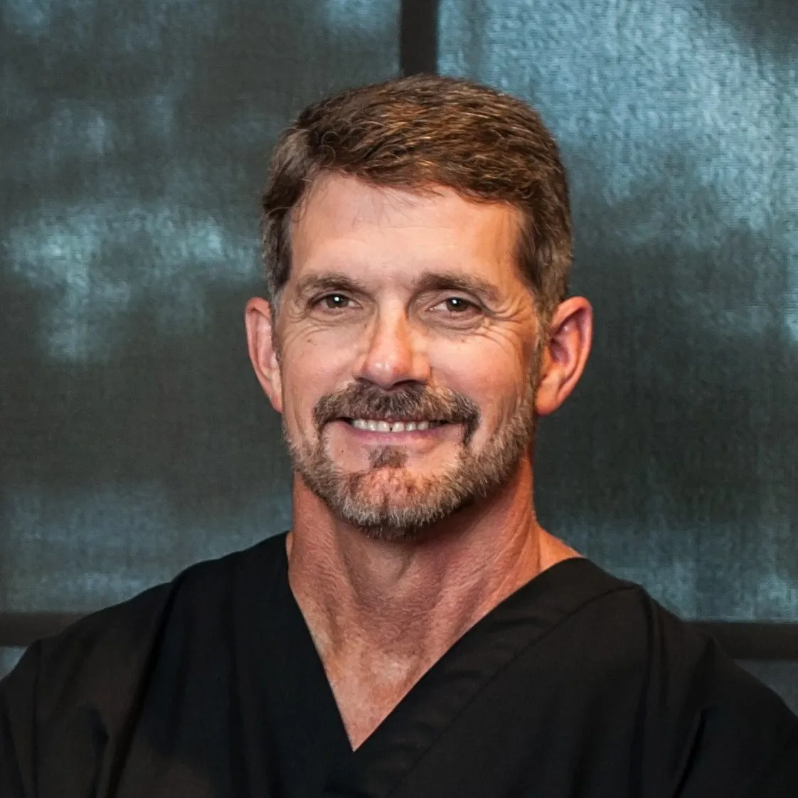 Dr Timothy Hogan, Oral Surgeon SW FL