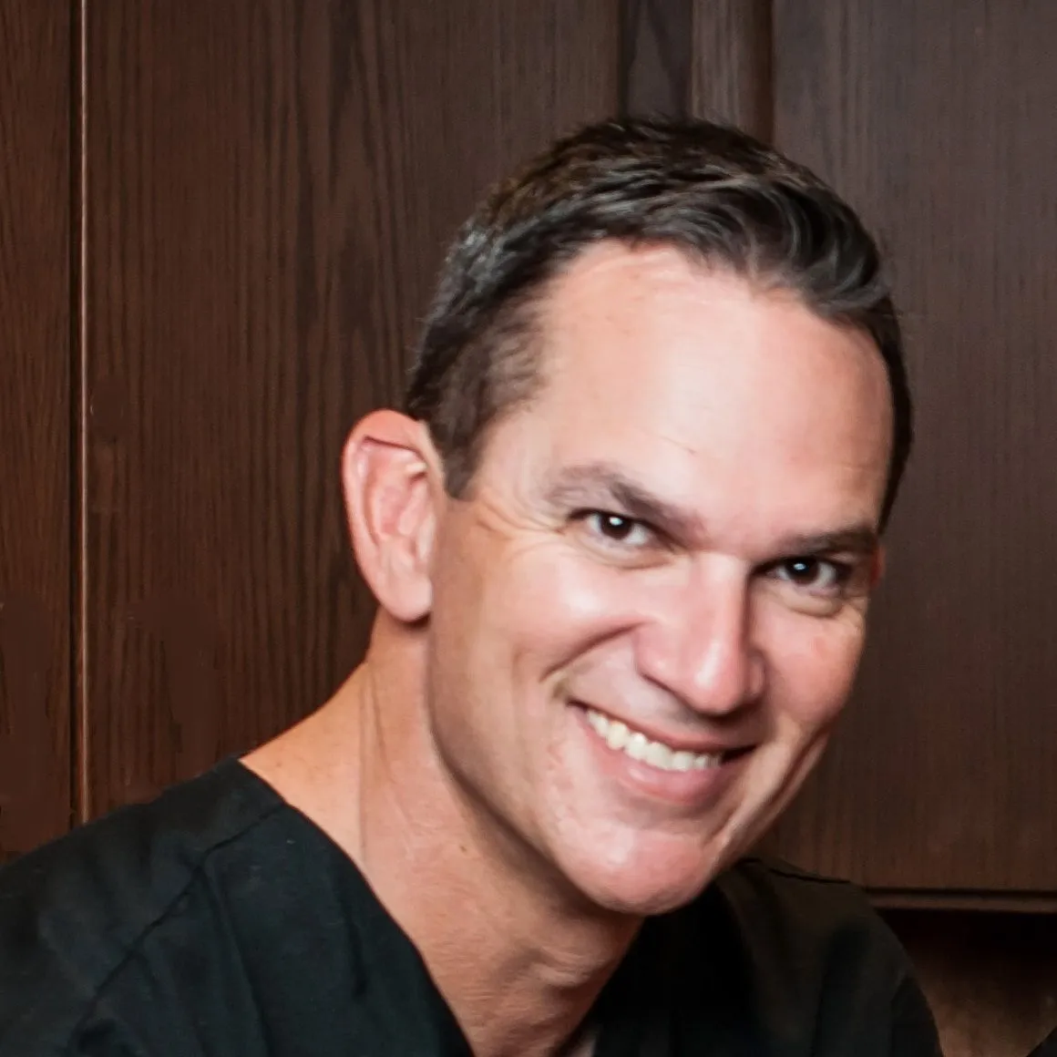 Dr TJ Tejera, Oral Surgeon SW FL