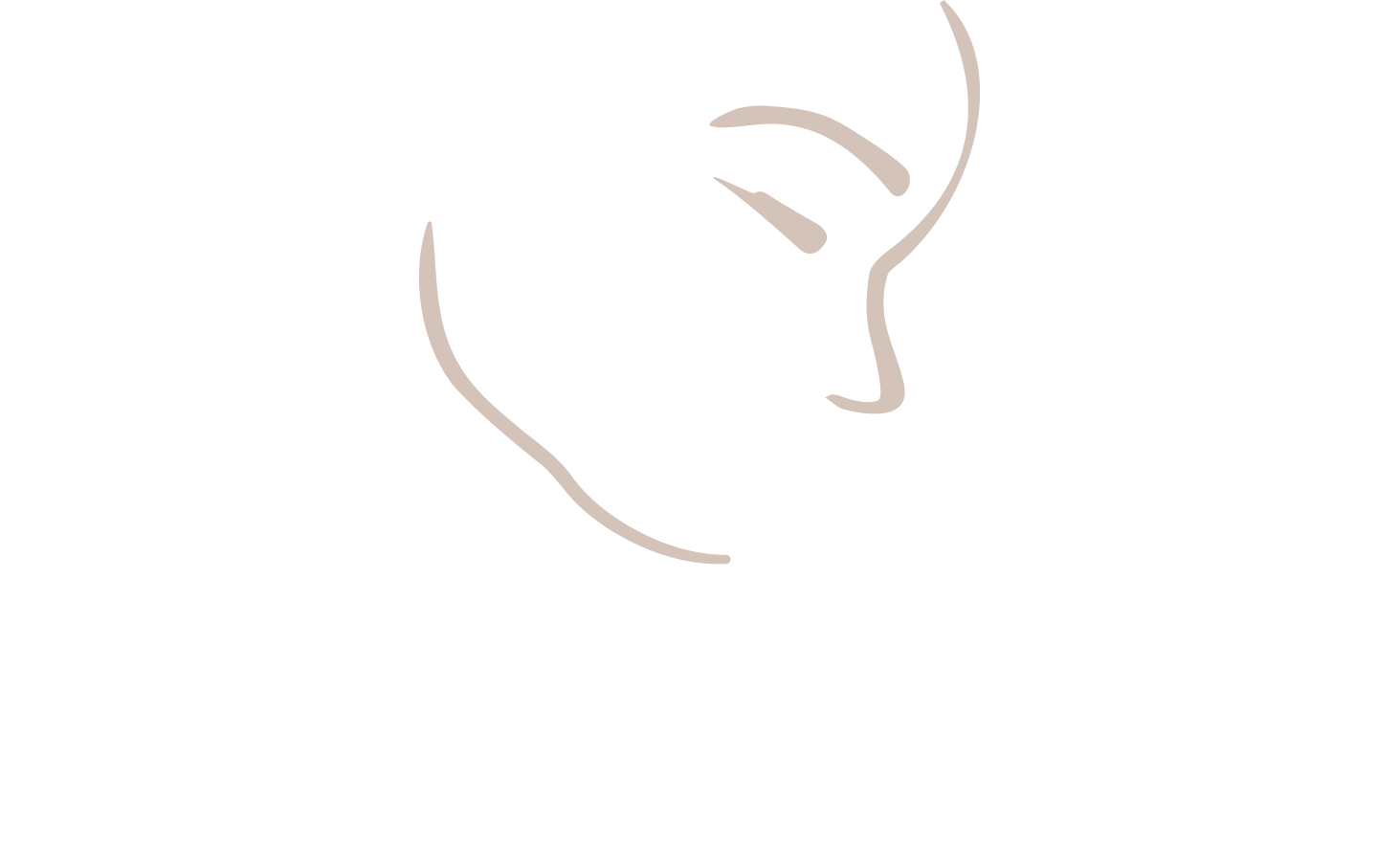 Link to Southwest Florida Oral & Facial Surgery, P.A. home page